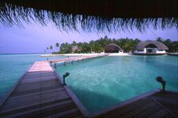 Copyright Crown Tour Maldives